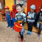 phoca_thumb_m_karneval krteci 46 Fotogalerie